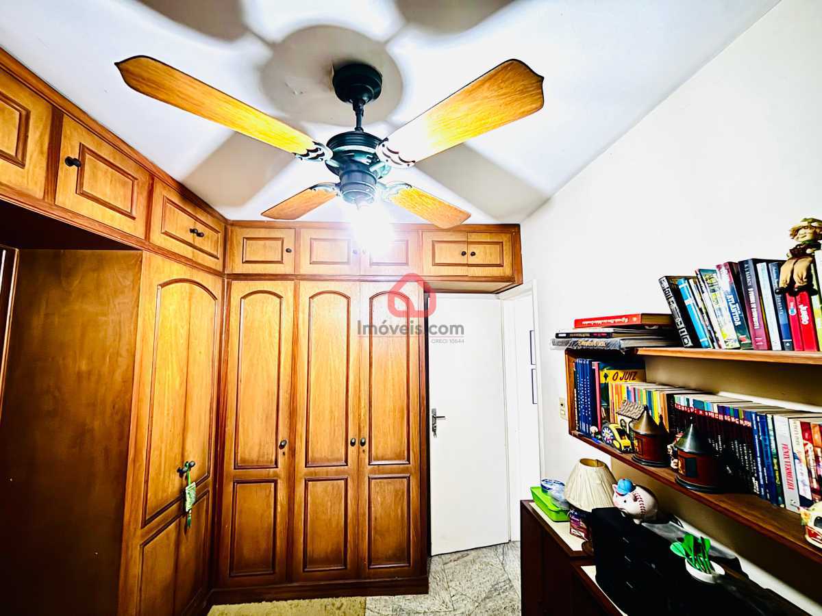 Imoveis Ponto Com 18. - 15