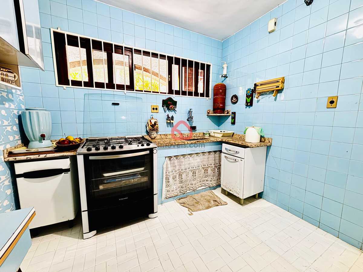 Imoveis Ponto Com 19. - 17