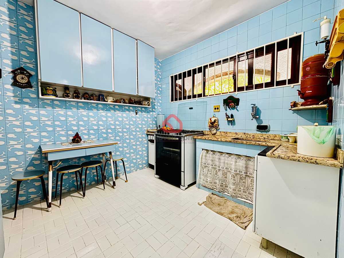 Imoveis Ponto Com 20. - 16