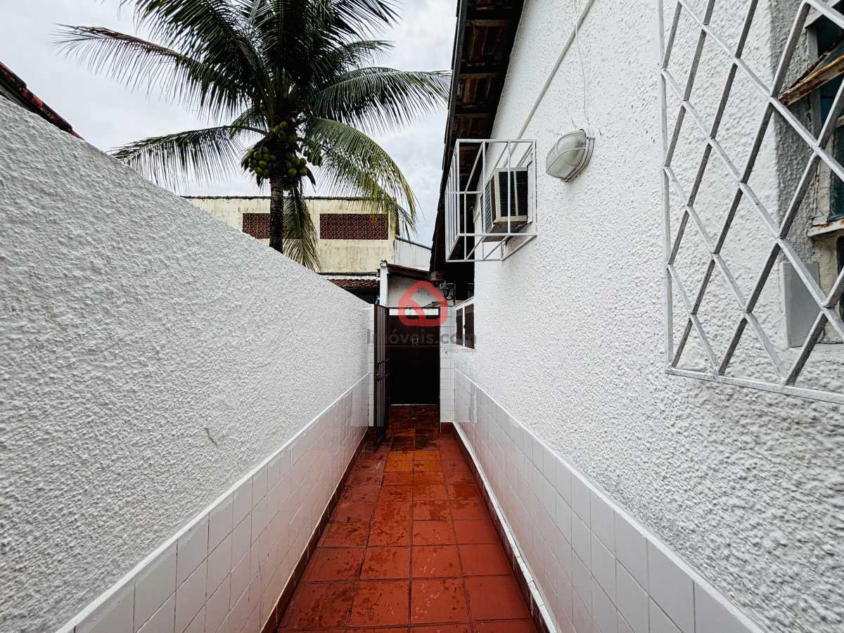 Imoveis Ponto Com 21. - 23