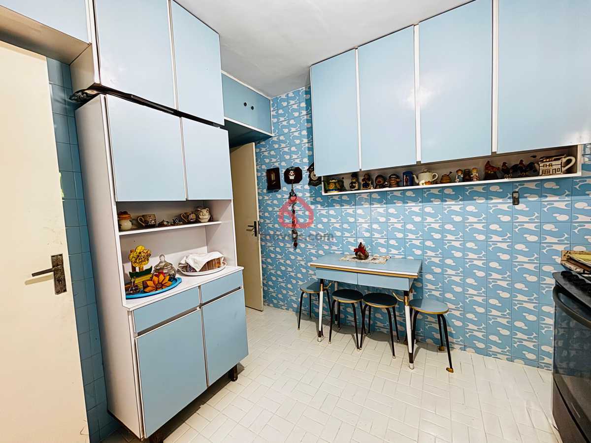 Imoveis Ponto Com 22. - 18