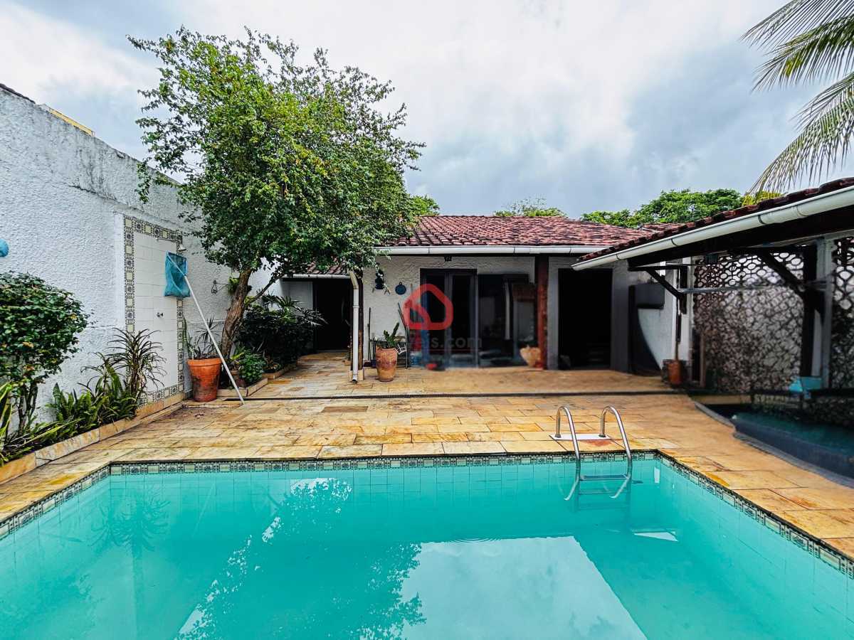 Imoveis Ponto Com 23. - 22