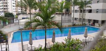 Apartamento 2 quartos à venda Pechincha, BAIRROS DE ATUAÇÃO ,Rio de Janeiro - R$ 395.000 - PEAP22775
