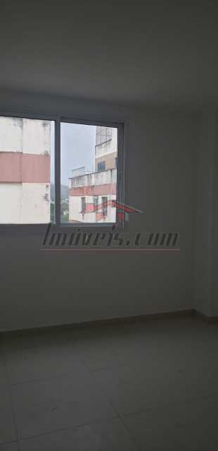 c3b027c5-f5b0-4343-a0ce-e77ee0 - 15