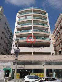 Cobertura 2 quartos à venda Vila Valqueire, RJ, Rio de Janeiro - R$ 630.000 - PSCO20056
