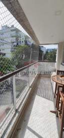 Apartamento 3 quartos para venda e aluguel Anil, BAIRROS DE ATUAÇÃO ,Rio de Janeiro - R$ 812.614 - PEAP31164
