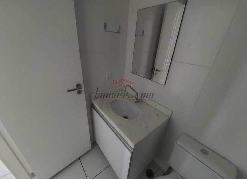 1aafc20a-13be-41f5-b177-84e075 - 15