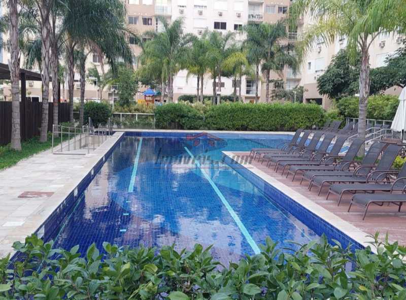 9b898675-d505-4c6f-8f3d-c1f108 - 22