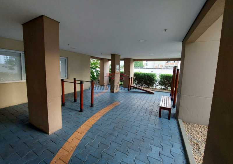 40fccd3e-18db-4e7b-8745-d70697 - 23