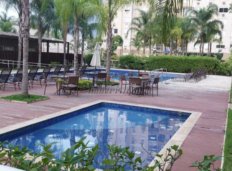 ac887151-cf6d-49a2-91f8-304199 - 25