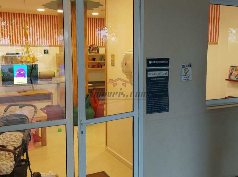 bc02fbc4-be03-496c-8ccc-420384 - 26