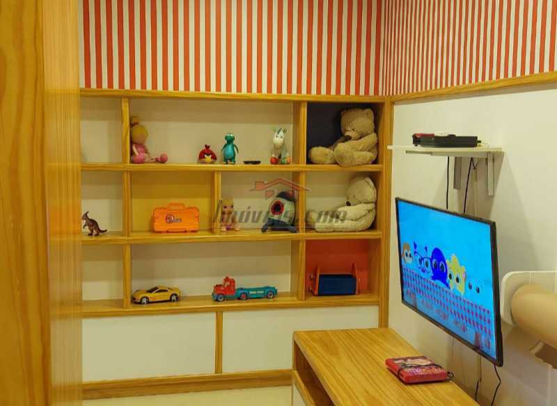 f9bac624-3f93-429a-b1c0-3a04fb - 28