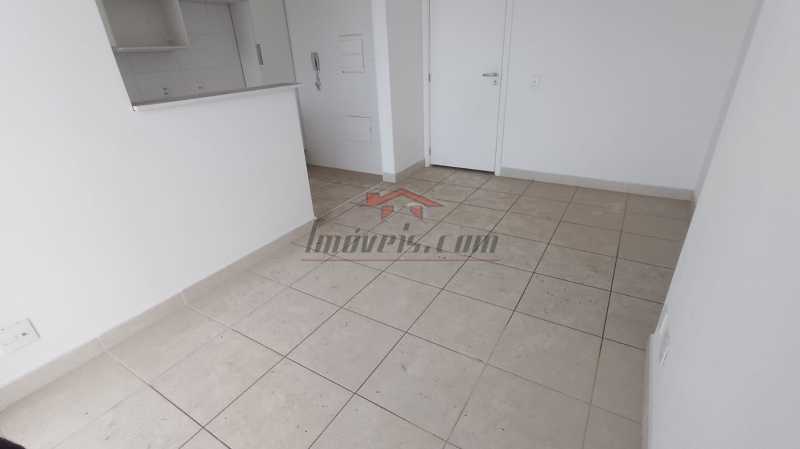 WhatsApp Image 2024-10-11 at 1 - 7