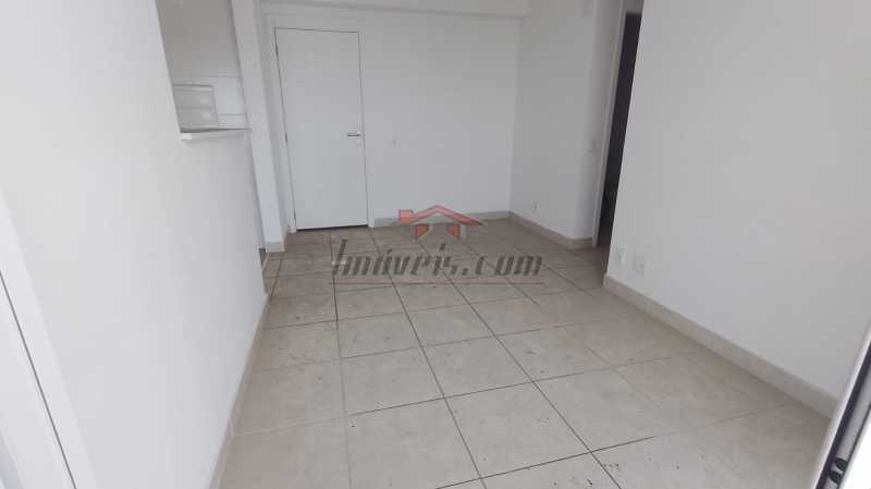 WhatsApp Image 2024-10-11 at 1 - 8