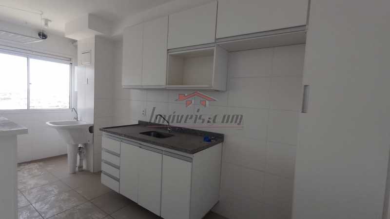 WhatsApp Image 2024-10-11 at 1 - 18