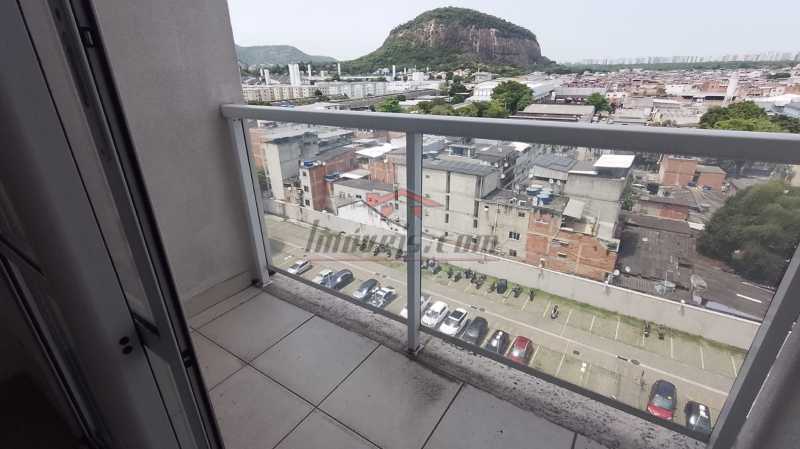 WhatsApp Image 2024-10-11 at 1 - 2