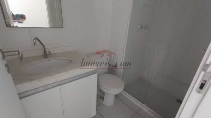 WhatsApp Image 2024-10-11 at 1 - 16