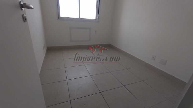 WhatsApp Image 2024-10-11 at 1 - 11