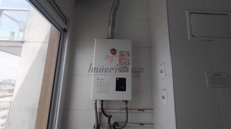 WhatsApp Image 2024-10-11 at 1 - 21