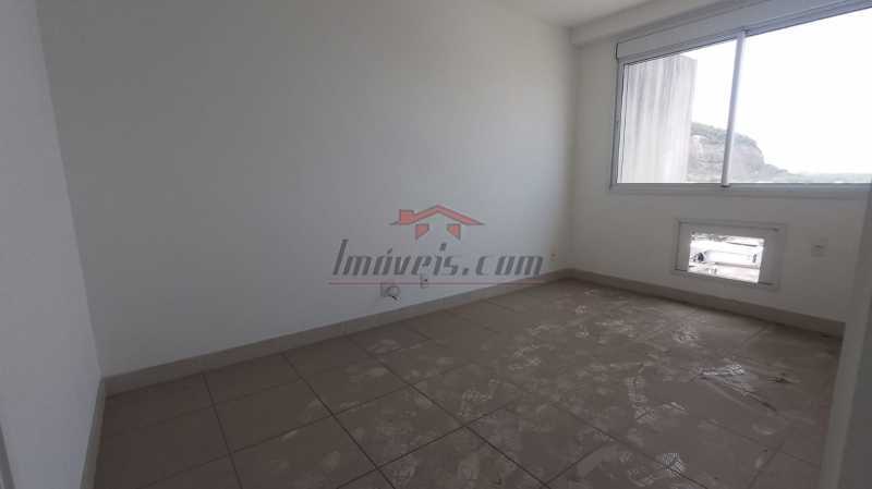 WhatsApp Image 2024-10-11 at 1 - 13