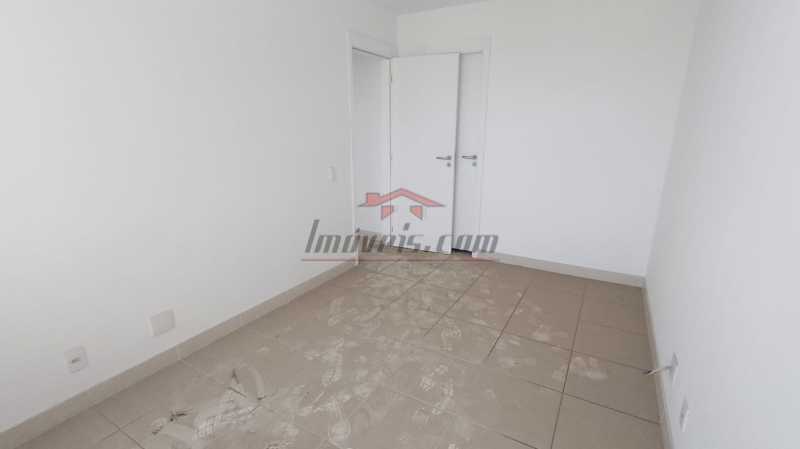 WhatsApp Image 2024-10-11 at 1 - 14