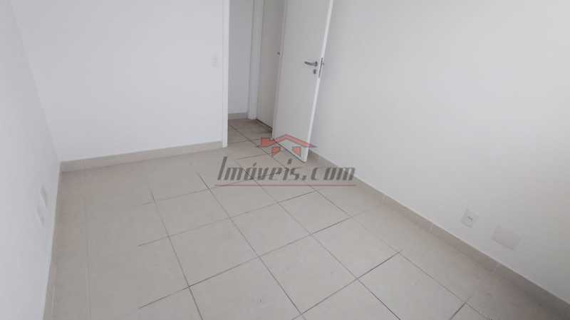 WhatsApp Image 2024-10-11 at 1 - 12