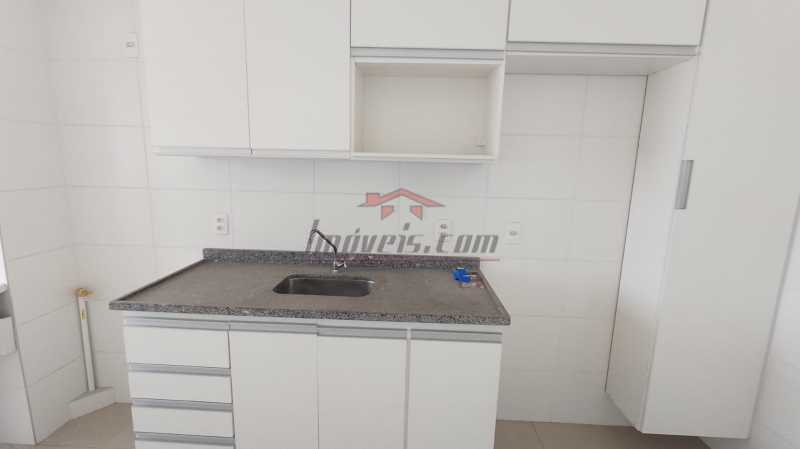 WhatsApp Image 2024-10-11 at 1 - 19