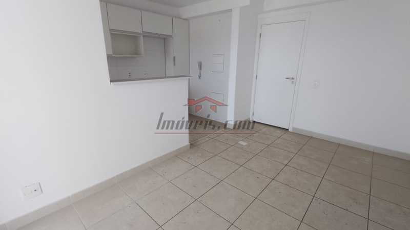 WhatsApp Image 2024-10-11 at 1 - 5