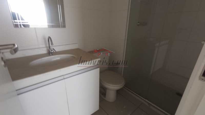 WhatsApp Image 2024-10-11 at 1 - 17