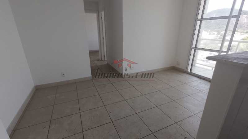 WhatsApp Image 2024-10-11 at 1 - 4