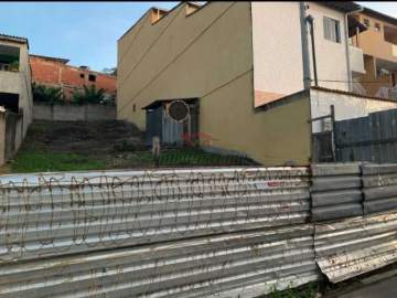 Terreno Unifamiliar à venda Curicica, BAIRROS DE ATUAÇÃO ,Rio de Janeiro - R$ 140.000 - PEUF00057