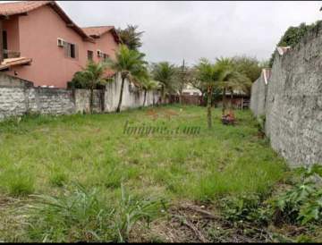 Terreno Bifamiliar à venda Barra da Tijuca, BAIRROS DE ATUAÇÃO ,Rio de Janeiro - R$ 2.465.000 - PSBF00013