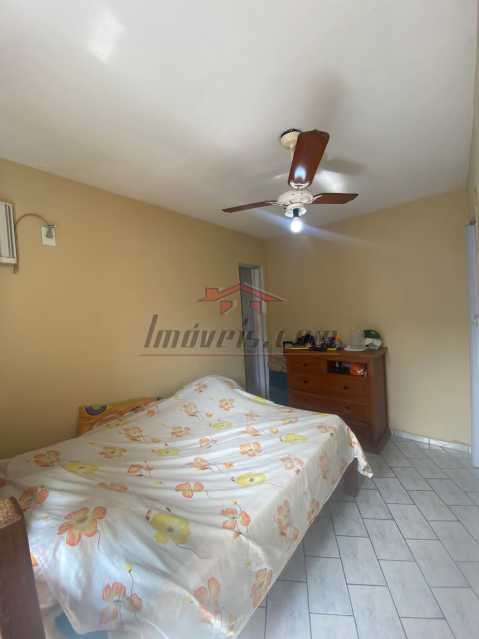 WhatsApp Image 2023-08-01 at 1 - 7