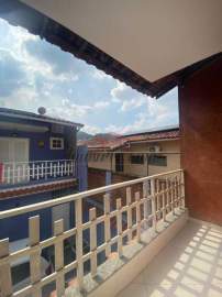 Casa 2 quartos à venda Taquara, Rio de Janeiro - R$ 250.000 - PECA20247