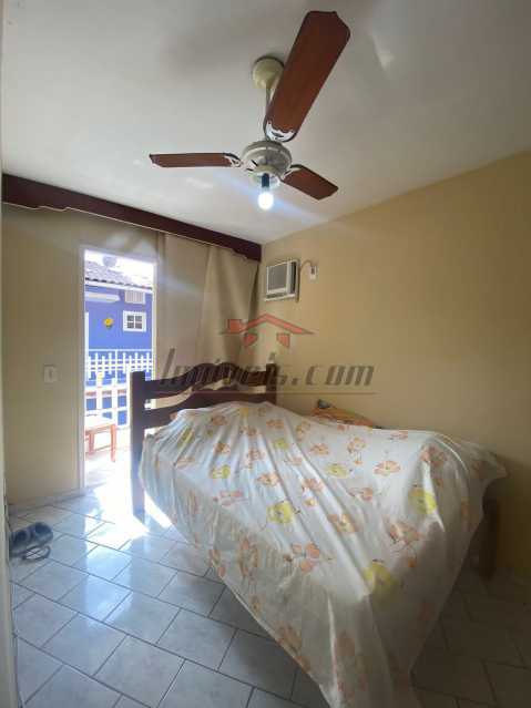 WhatsApp Image 2023-08-01 at 1 - 6