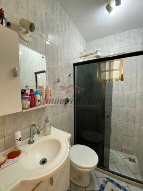 WhatsApp Image 2023-08-01 at 1 - 13
