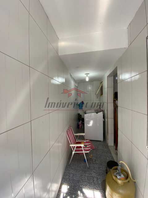 WhatsApp Image 2023-08-01 at 1 - 19