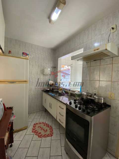 WhatsApp Image 2023-08-01 at 1 - 21
