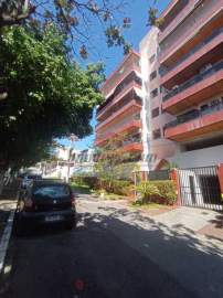 Cobertura 4 quartos à venda Vila Valqueire, BAIRROS DE ATUAÇÃO ,Rio de Janeiro - R$ 1.350.000 - PSCO40032