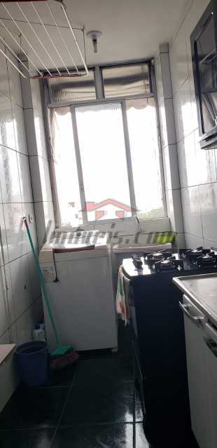 7bf0c966-2ee6-4f6c-b87a-ac53a9 - 25