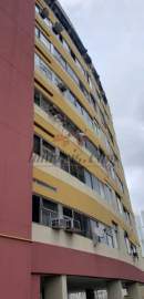 Apartamento 2 quartos à venda Madureira, BAIRROS DE ATUAÇÃO ,Rio de Janeiro - R$ 195.000 - PSAP22682
