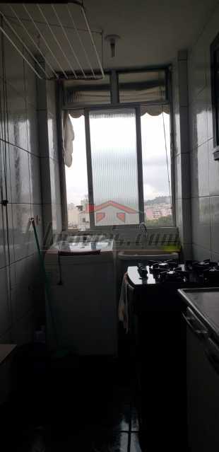 bd564eba-c1e7-4c12-851b-ebe5a6 - 24