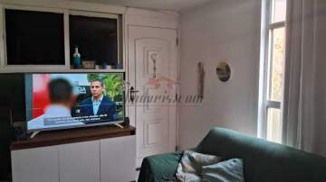 Apartamento 1 quarto à venda Taquara, BAIRROS DE ATUAÇÃO ,Rio de Janeiro - R$ 160.000 - PSAP10299