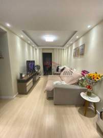 Apartamento 2 quartos à venda Pechincha, BAIRROS DE ATUAÇÃO ,Rio de Janeiro - R$ 370.000 - PEAP22807