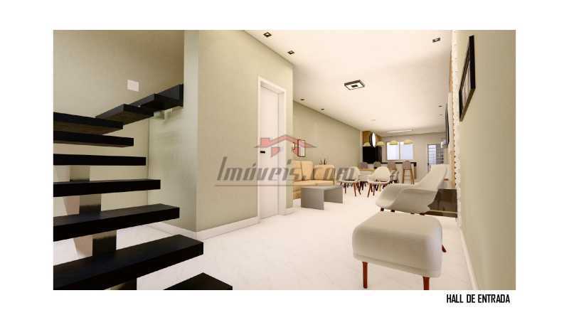 Imagens_edgard Werneck, 507_pa - 1