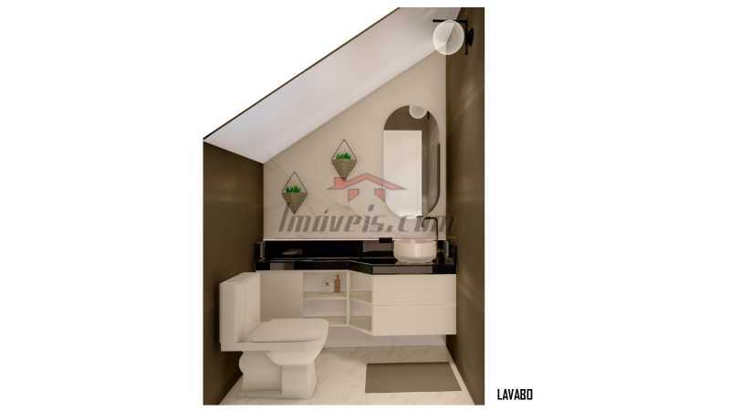 Imagens_edgard Werneck, 507_pa - 6