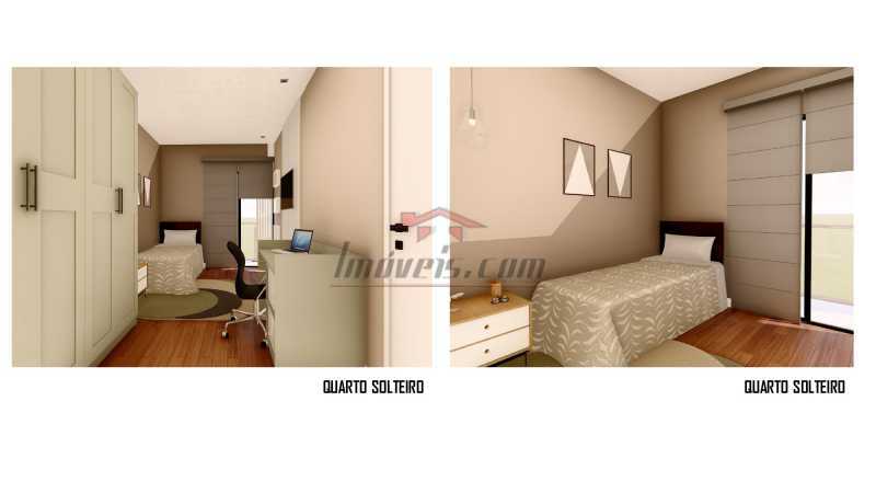 Imagens_edgard Werneck, 507_pa - 3