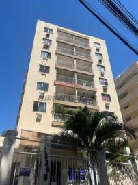 Apartamento 2 quartos à venda Pechincha, BAIRROS DE ATUAÇÃO ,Rio de Janeiro - R$ 249.000 - PEAP22813