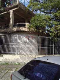 Casa 4 quartos à venda Taquara, BAIRROS DE ATUAÇÃO ,Rio de Janeiro - R$ 735.000 - PECA40167