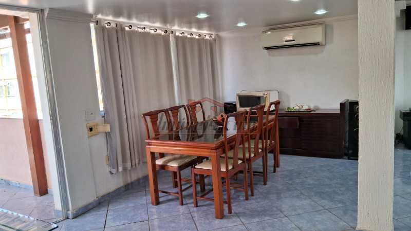 0a7acae9-9128-4653-913c-261631 - 5